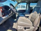 2006 Ford F350 SRW Super Duty