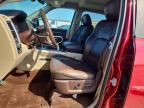 2015 Dodge RAM 1500 Longhorn