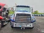 2016 Freightliner 114SD ROLL-OFF Container Truck