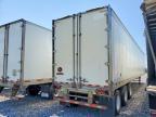 2014 Great Dane 2014 Great Dane DRY Van Trailer