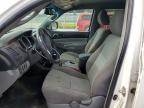 2012 Toyota Tacoma Double Cab Prerunner