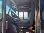 2021 Freightliner MT45G Chassis Delivery Truck