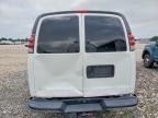 2020 Chevrolet Express G3500 LT