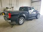 2011 Nissan Frontier SV V6