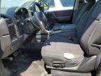 2013 Nissan Titan SV