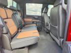 2022 Chevrolet Silverado K3500 High Country
