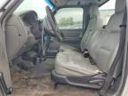2004 Ford Ranger
