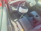 2003 Ford Ranger