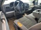 2005 Ford F350 Super Duty