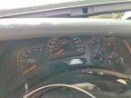 2007 GMC New Sierra C1500 Classic