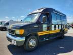 2006 Ford Econoline E350 Super Duty Cutaway Van