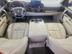 2010 Chevrolet Silverado C1500 LT
