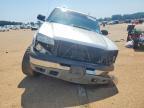 2005 Chevrolet Silverado K1500