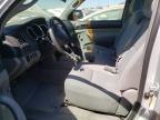 2005 Toyota Tacoma Base
