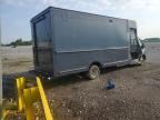 2021 Ford Transit T-350 Step Van