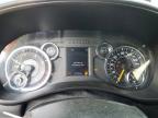 2022 Dodge RAM 5500