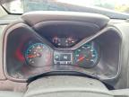 2015 Chevrolet Colorado LT