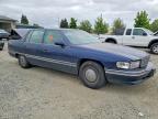 1995 Cadillac Deville