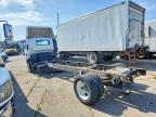2019 Isuzu NRR-Flat BED Truck