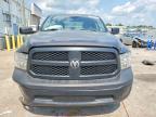 2023 Dodge RAM 1500 Classic Tradesman