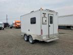 2023 Interstate FOST7X12TA