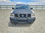 2006 Nissan Titan XE