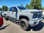 2024 Chevrolet Silverado K2500 Heavy Duty LT