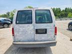 1995 Chevrolet Astro