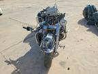 2017 Harley-Davidson Flhtcu Ultra Classic Electra Glide