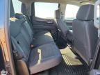 2025 GMC Sierra K1500 ELEVATION-L