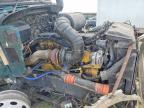2001 Kenworth T600 Semi Truck