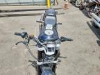 2009 Harley-Davidson XR1200