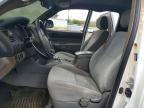 2007 Toyota Tacoma Base