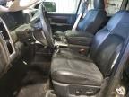 2013 Dodge 2500 Laramie
