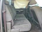 2008 Chevrolet Silverado K1500
