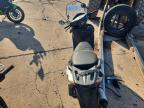2024 Baod Motorcycle