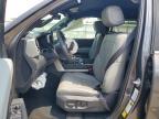 2026 Toyota Tundra Crewmax Limited