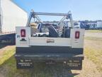 2019 Ford F450 Super Duty
