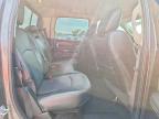 2015 Dodge 1500 Laramie