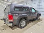 2011 GMC Sierra K1500