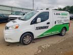 2020 Nissan NV200