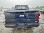 2020 Ford F150 Super Cab