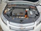 2013 Chevrolet Volt