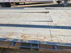 2026 PJ LS402 Flatbed Trailer