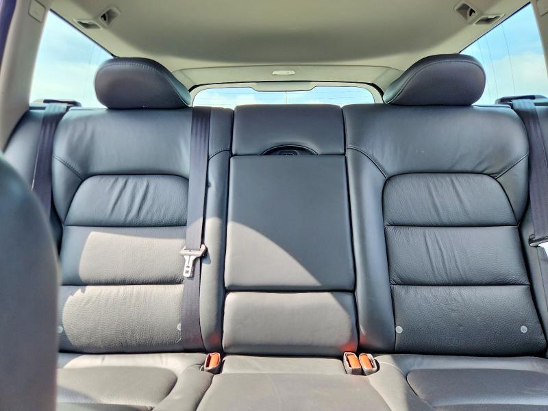 2010 Volvo V70 3.2
