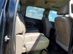 2015 GMC Sierra K1500 Denali