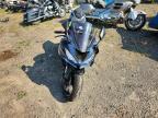 2022 Kawasaki ZX636 K