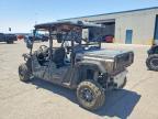 2022 Unknown 2022 Loncin Utility Vehicle