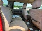 2006 Ford F150 Supercrew