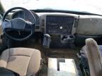 2014 International 7300 Crane Truck